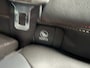 Opel Mokka 1.4 T Cosmo, Schuifdak, Leder, Trekhaak