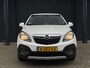 Opel Mokka 1.4 T Cosmo, Schuifdak, Leder, Trekhaak