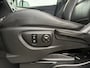 Opel Mokka 1.4 T Cosmo, Schuifdak, Leder, Trekhaak