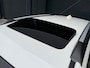 Opel Mokka 1.4 T Cosmo, Schuifdak, Leder, Trekhaak