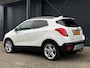 Opel Mokka 1.4 T Cosmo, Schuifdak, Leder, Trekhaak