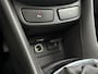 Opel Mokka 1.4 T Cosmo, Schuifdak, Leder, Trekhaak