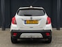 Opel Mokka 1.4 T Cosmo, Schuifdak, Leder, Trekhaak