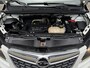 Opel Mokka 1.4 T Cosmo, Schuifdak, Leder, Trekhaak