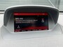 Opel Mokka 1.4 T Cosmo, Schuifdak, Leder, Trekhaak