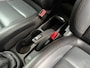 Opel Mokka 1.4 T Cosmo, Schuifdak, Leder, Trekhaak