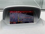 Opel Mokka 1.4 T Cosmo, Schuifdak, Leder, Trekhaak