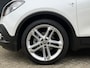 Opel Mokka 1.4 T Cosmo, Schuifdak, Leder, Trekhaak