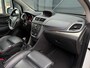 Opel Mokka 1.4 T Cosmo, Schuifdak, Leder, Trekhaak