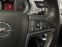 Opel Mokka 1.4 T Cosmo, Schuifdak, Leder, Trekhaak