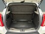 Opel Mokka 1.4 T Cosmo, Schuifdak, Leder, Trekhaak