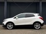 Opel Mokka 1.4 T Cosmo, Schuifdak, Leder, Trekhaak