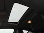 Opel Mokka 1.4 T Cosmo, Schuifdak, Leder, Trekhaak