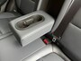 Opel Mokka 1.4 T Cosmo, Schuifdak, Leder, Trekhaak