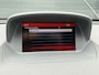 Opel Mokka 1.4 T Cosmo, Schuifdak, Leder, Trekhaak