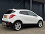 Opel Mokka 1.4 T Cosmo, Schuifdak, Leder, Trekhaak