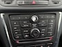 Opel Mokka 1.4 T Cosmo, Schuifdak, Leder, Trekhaak