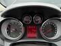 Opel Mokka 1.4 T Cosmo, Schuifdak, Leder, Trekhaak