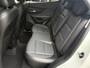 Opel Mokka 1.4 T Cosmo, Schuifdak, Leder, Trekhaak