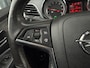 Opel Mokka 1.4 T Cosmo, Schuifdak, Leder, Trekhaak