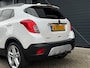 Opel Mokka 1.4 T Cosmo, Schuifdak, Leder, Trekhaak