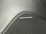 Opel Mokka 1.4 T Cosmo, Schuifdak, Leder, Trekhaak