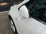 Opel Mokka 1.4 T Cosmo, Schuifdak, Leder, Trekhaak