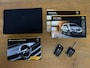 Opel Mokka 1.4 T Cosmo, Schuifdak, Leder, Trekhaak