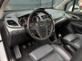Opel Mokka 1.4 T Cosmo, Schuifdak, Leder, Trekhaak