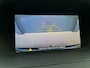 Opel Mokka 1.4 T Cosmo, Schuifdak, Leder, Trekhaak