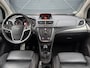 Opel Mokka 1.4 T Cosmo, Schuifdak, Leder, Trekhaak