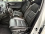 Opel Mokka 1.4 T Cosmo, Schuifdak, Leder, Trekhaak
