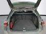 Volkswagen Golf Variant 1.5 eTSI 130pk Life Business Premium / Trekhaak / Navigatie / Travel Assist / LED Plus