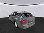 Volkswagen Golf Variant 1.5 eTSI 130pk Life Business Premium / Trekhaak / Navigatie / Travel Assist / LED Plus