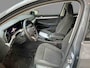 Volkswagen Golf Variant 1.5 eTSI 130pk Life Business Premium / Trekhaak / Navigatie / Travel Assist / LED Plus