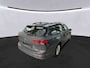 Volkswagen Golf Variant 1.5 eTSI 130pk Life Business Premium / Trekhaak / Navigatie / Travel Assist / LED Plus
