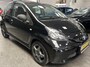Toyota Aygo 1.0-12V NAP - Carplay