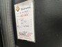 Toyota Aygo 1.0-12V NAP - Carplay