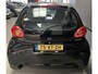 Toyota Aygo 1.0-12V NAP - Carplay