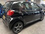 Toyota Aygo 1.0-12V NAP - Carplay