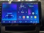 Toyota Aygo 1.0-12V NAP - Carplay