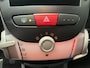 Toyota Aygo 1.0-12V NAP - Carplay