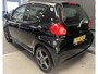 Toyota Aygo 1.0-12V NAP - Carplay