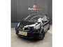Toyota Aygo 1.0-12V NAP - Carplay