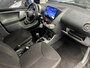 Toyota Aygo 1.0-12V NAP - Carplay