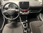 Toyota Aygo 1.0-12V NAP - Carplay