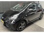 Toyota Aygo 1.0-12V NAP - Carplay