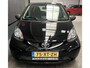 Toyota Aygo 1.0-12V NAP - Carplay