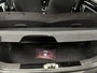 Toyota Aygo 1.0-12V NAP - Carplay