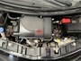 Toyota Aygo 1.0-12V NAP - Carplay
